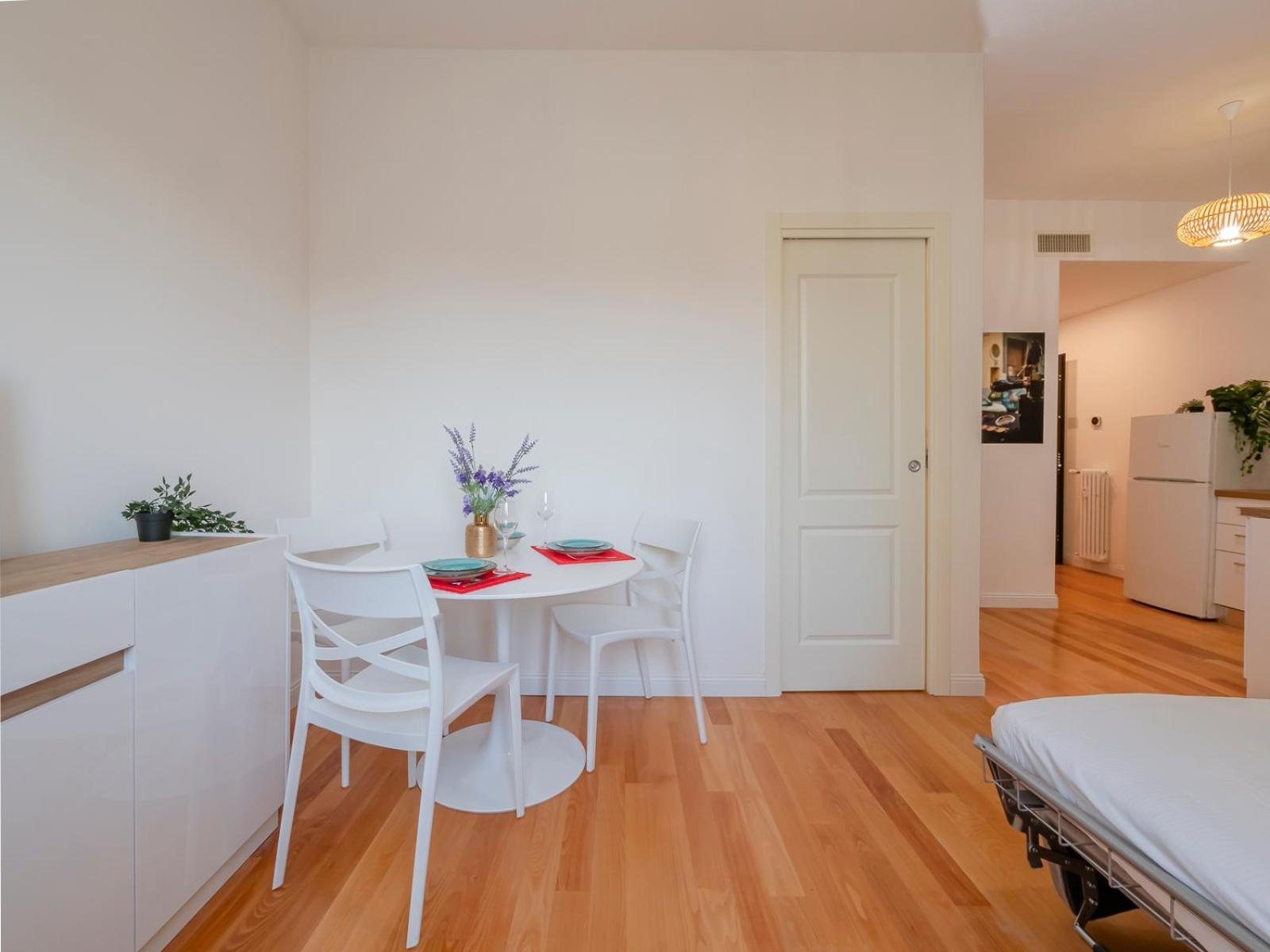 I Host Apartment - Gressoney 2 Milan Extérieur photo